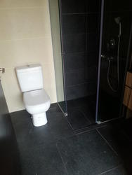 Guillemard Edge (D14), Apartment #122160092